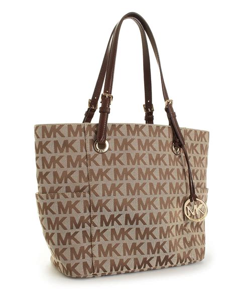 how to find a michael kors purse|Michael Kors purse clearance.